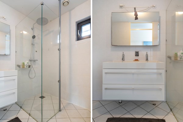 Medium property photo - Vleutenseweg 271, 3532 HE Utrecht